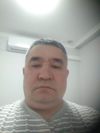  ,   , 53 ,   , c 