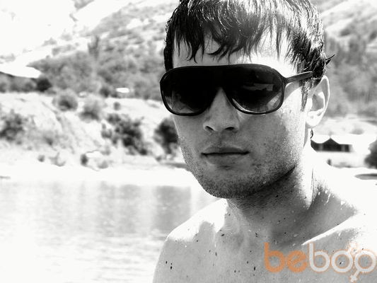  ,   Aziz, 37 ,  