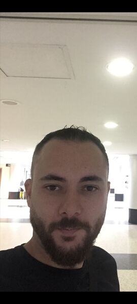  Beirut,   Giorgio, 36 ,   ,   