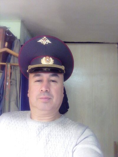  ,   , 54 ,   ,   