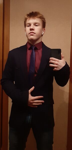  ,   , 21 ,   