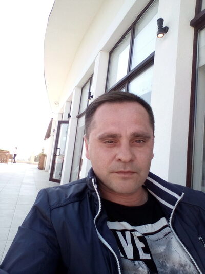  ,   , 46 ,   