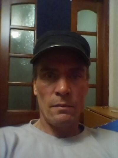  ,   , 51 ,   ,   , c 