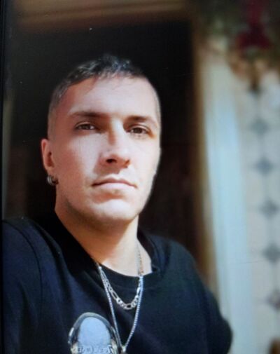  ,   , 53 ,   ,   