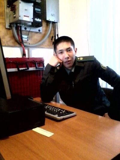  ,   Xan, 36 ,   ,   , c , 
