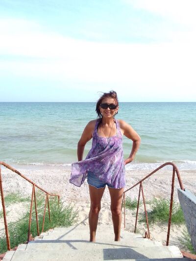  ,   N KOBRA, 58 ,   c 