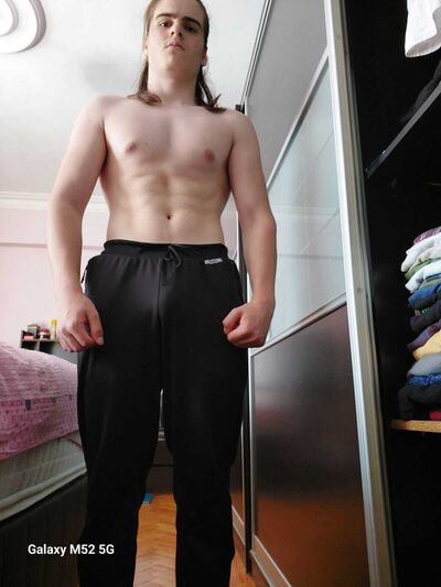  ,   , 18 ,   ,   