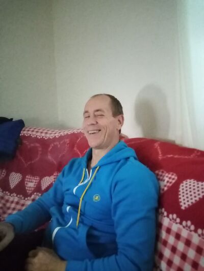  ,   , 57 ,   ,   , c 