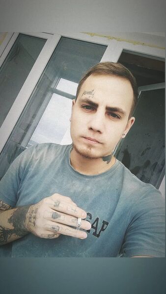   ,   Pavel, 26 ,   ,   