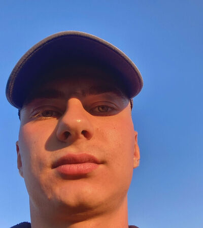  ,   , 22 ,   ,   