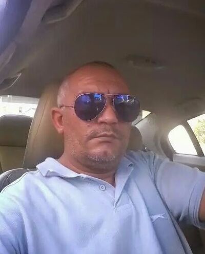  Nicosia,   , 51 ,   ,   , c 
