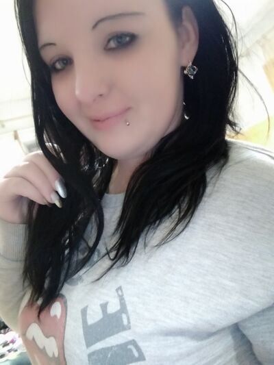  ,   Ksenija, 31 ,   ,   , c , 
