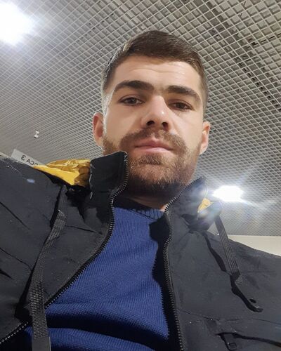  ,   , 27 ,     , c 