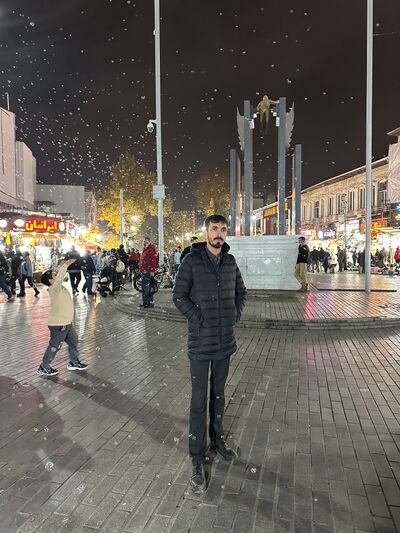  ,   Nicat, 33 ,   ,   