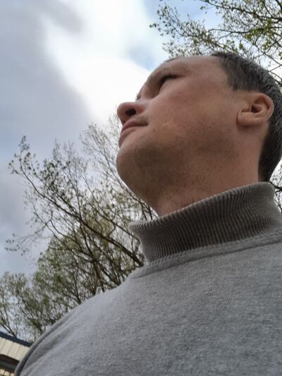  ,   , 35 ,   c , 