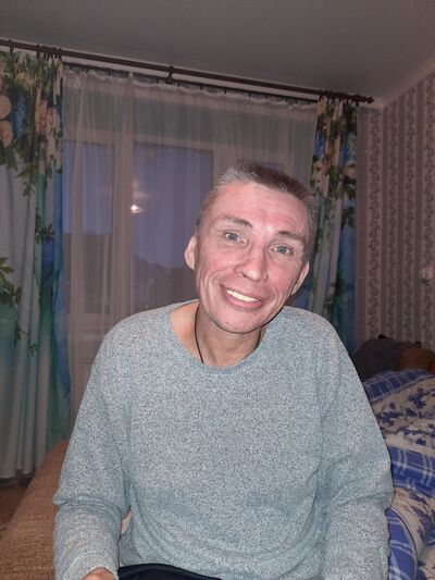  ,   , 54 ,   ,   