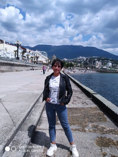  ,   , 54 ,     , c 