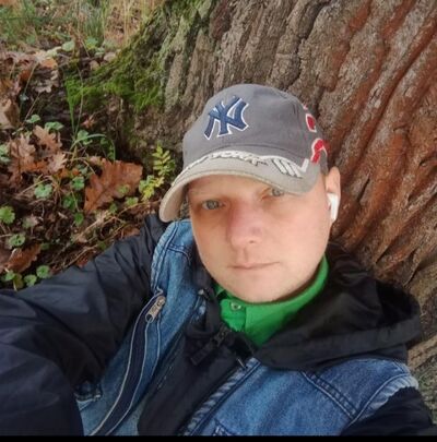  ,   , 41 ,   ,   