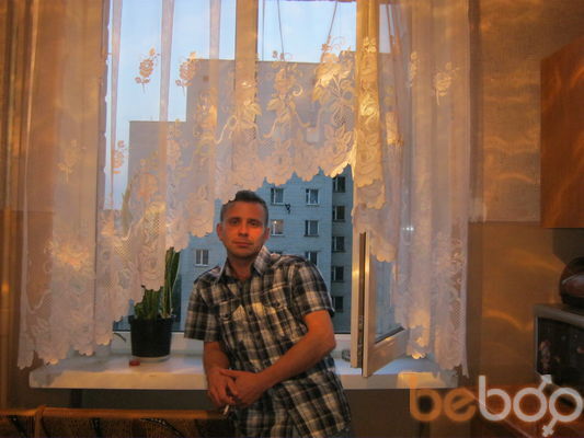  2167643  Andrij, 43 ,    