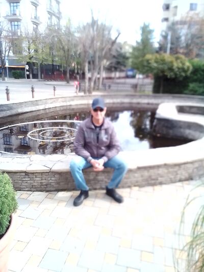  ,   , 61 ,   ,   , c , 