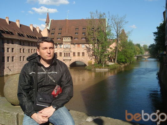  ,   Nagard, 49 ,   