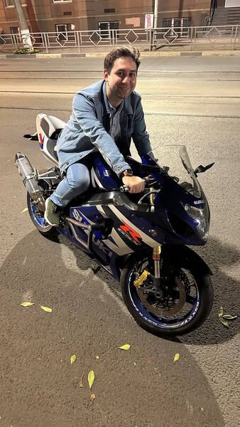  ,   , 21 ,   ,   , c , 