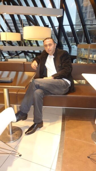  ,   , 52 ,   ,   , c 