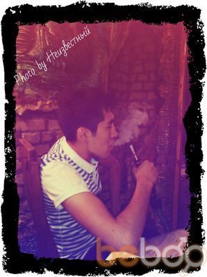  ,   Timur, 36 ,   ,   , c 