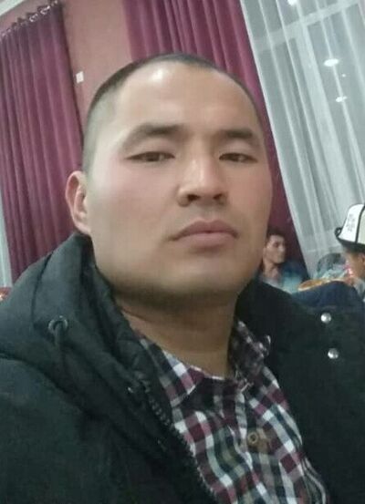 ,   A, 38 ,   ,   , 
