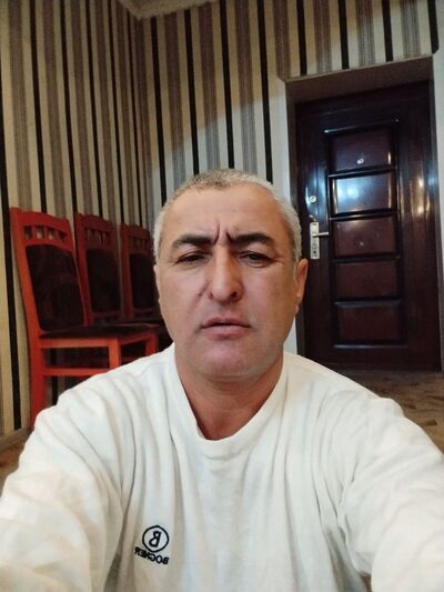 ,   , 51 ,   ,   