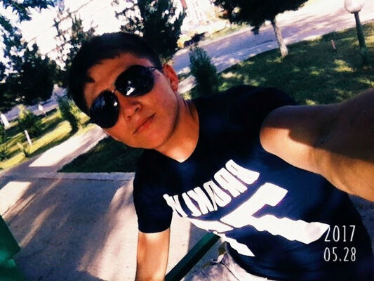  ,   FAZIK, 31 ,   ,   , c 
