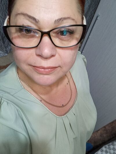  ,   , 52 ,   c 