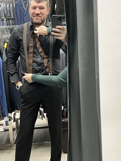  ,   , 42 ,   ,   