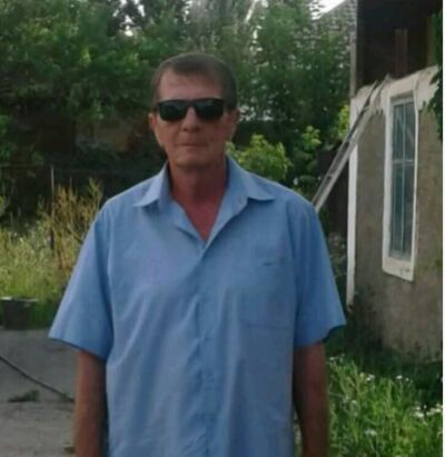  ,   , 65 ,   ,   