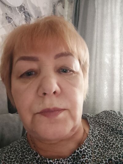  -,   , 59 ,   ,   