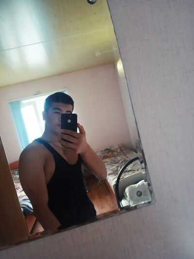  ,   , 26 ,   ,   , c 