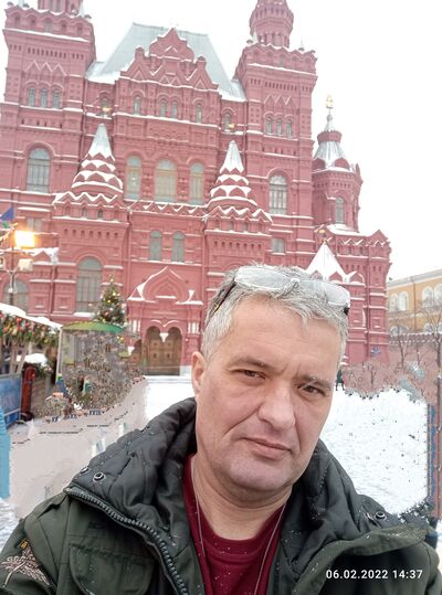 ,   , 52 ,   c 