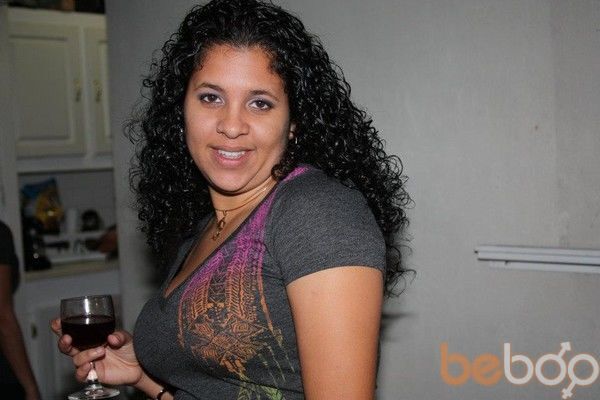  3888743  Yoyi, 39 ,    