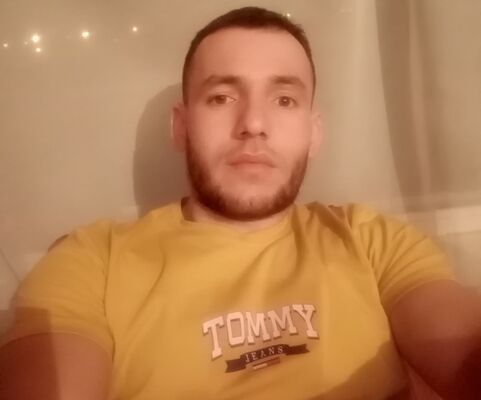  ,   Muhammad, 32 ,  