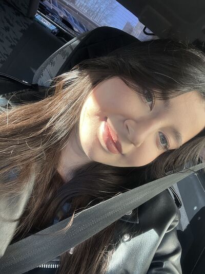  ,   , 21 ,   ,   , c 