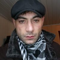  ,   Giga, 43 ,   ,   , c 