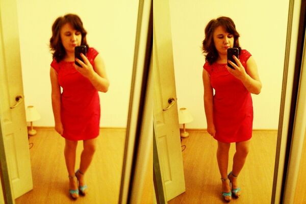 ,   , 29 ,     , c 