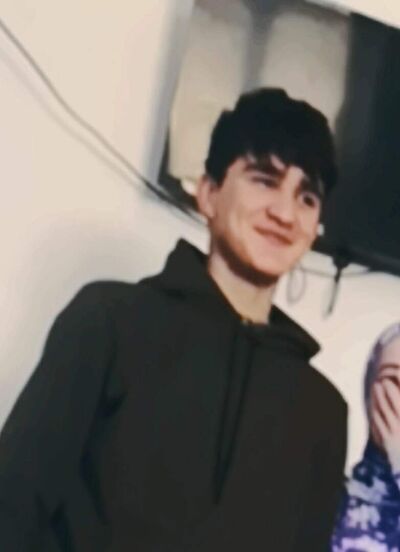  ,   , 23 ,  