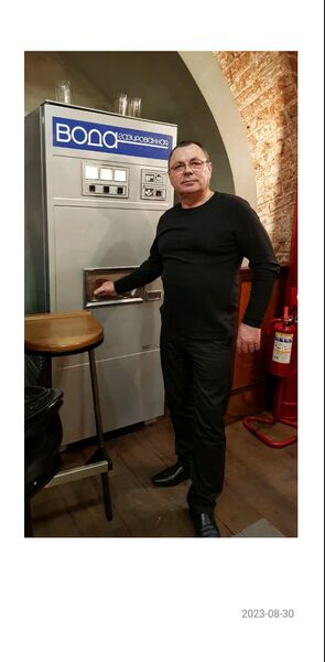  ,   , 65 ,   ,   , c 