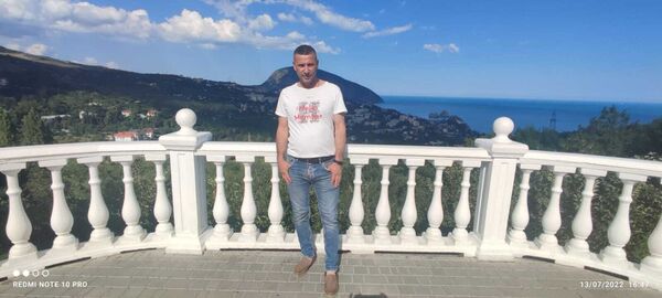  ,   Necdet, 48 ,   ,   