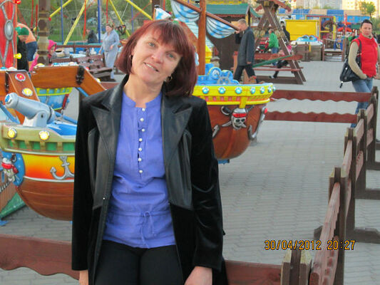  ,   , 58 ,   ,   , c 