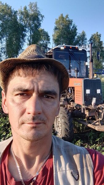  -,   Alfir, 38 ,   ,   