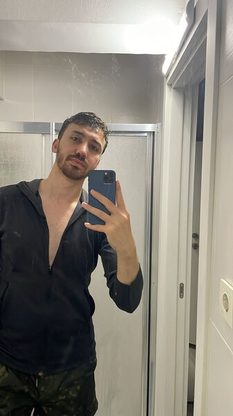  ,   Ozgur, 30 ,   ,   