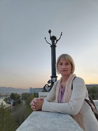  ,   , 55 ,   c 
