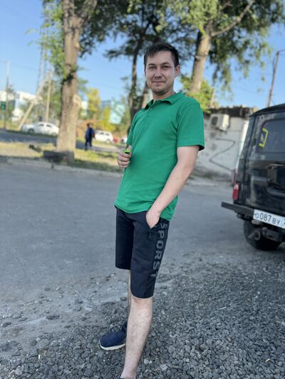  Goddard,   , 24 ,   ,   